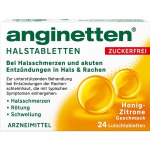 ANGINETTEN HALSTABL ZFR